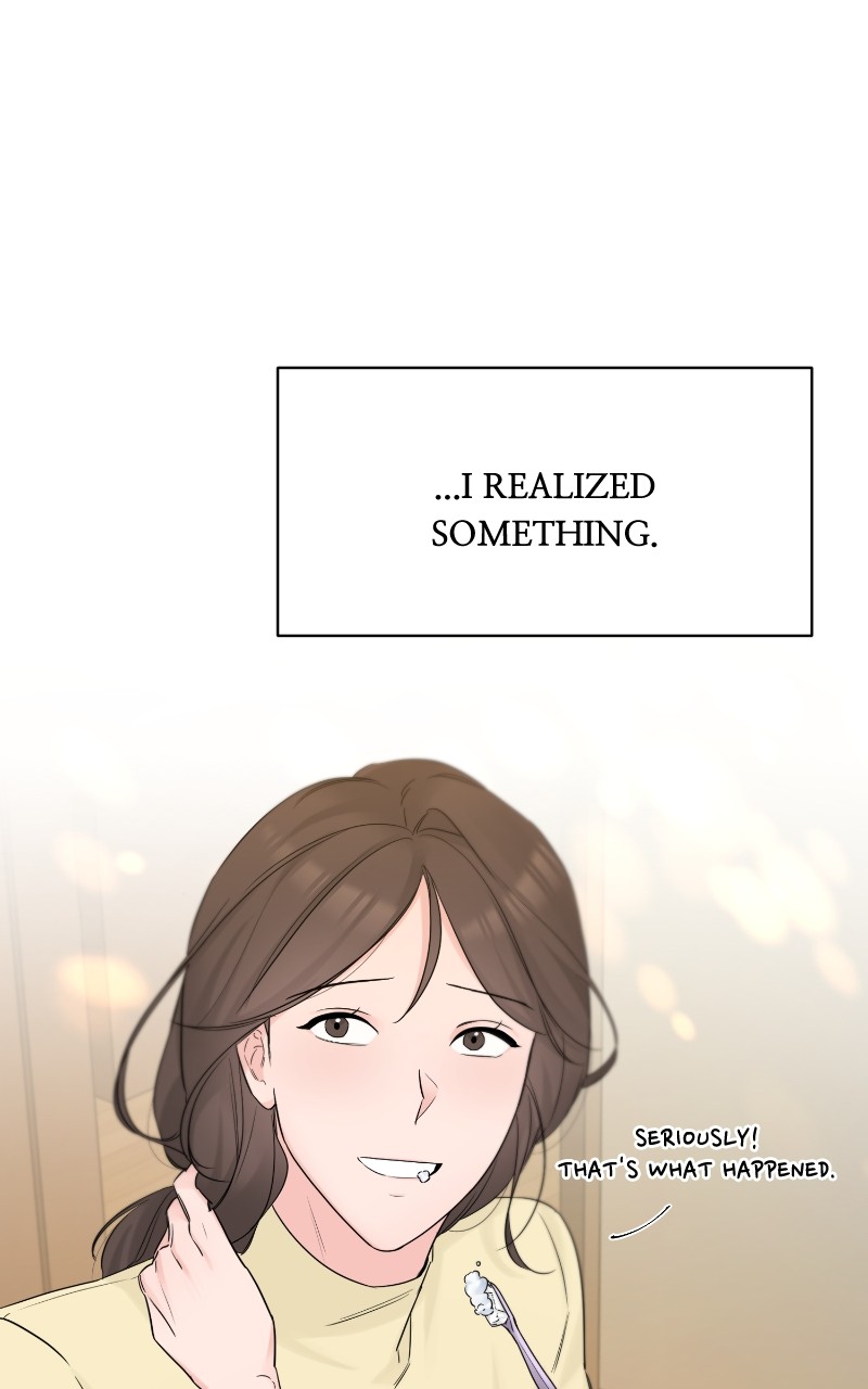 Chapter 49 - Image 5