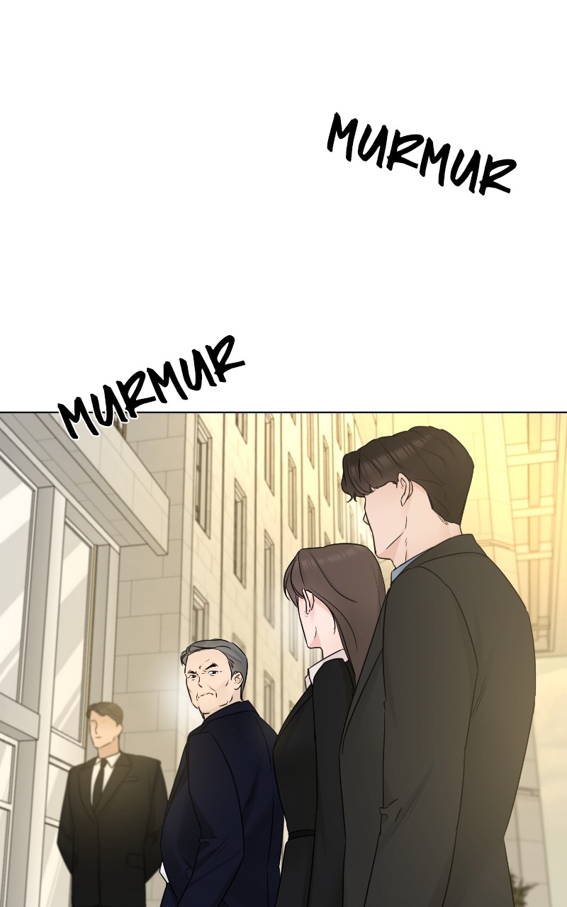 Chapter 49 - Image 51