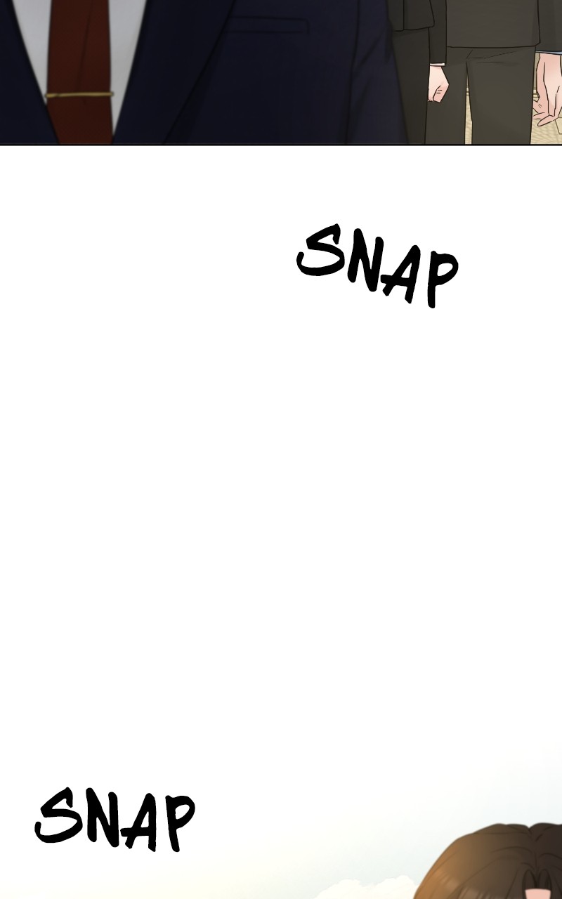 Chapter 49 - Image 53
