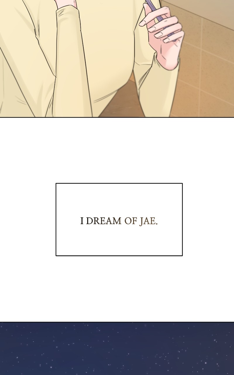 Chapter 49 - Image 6