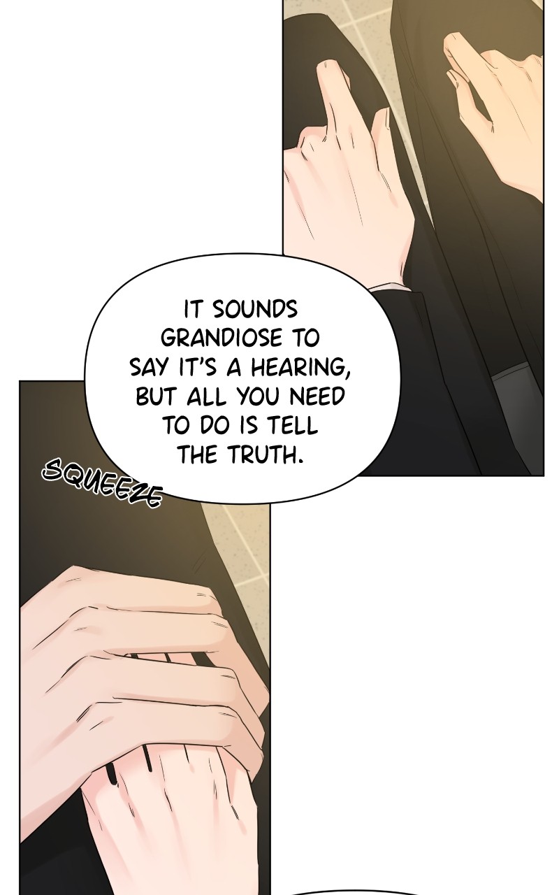 Chapter 49 - Image 63