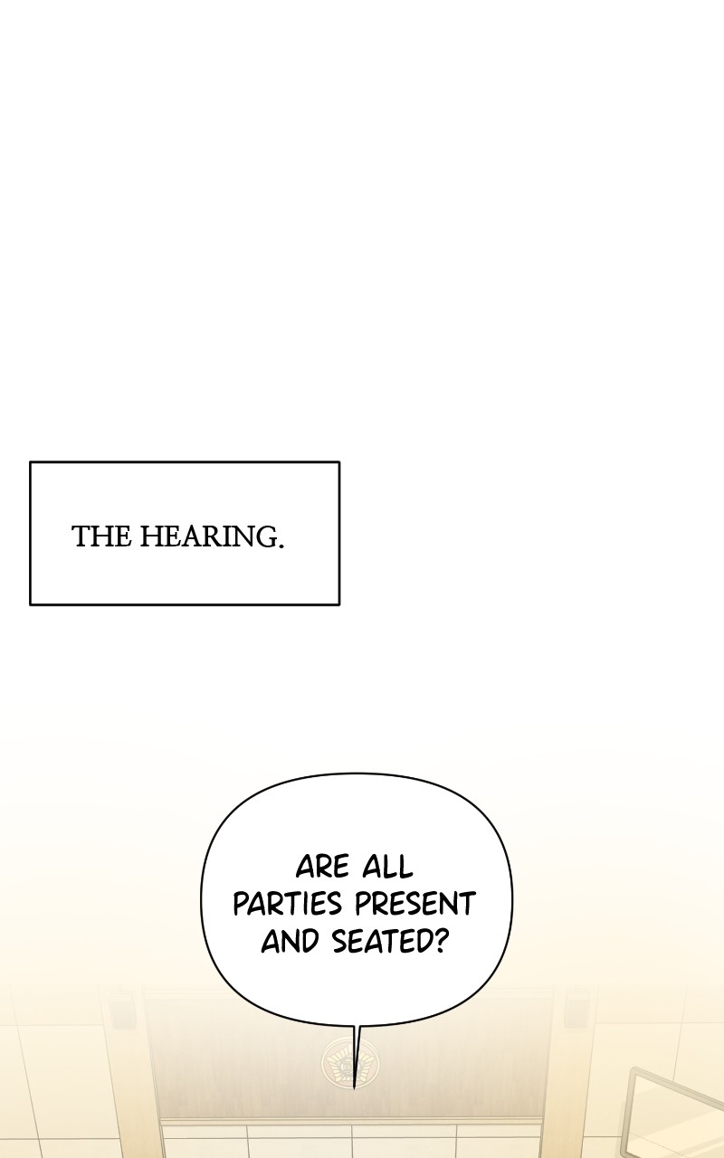 Chapter 49 - Image 67