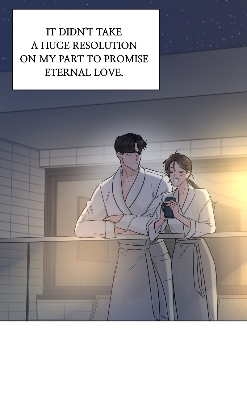 Chapter 49 - Image 7