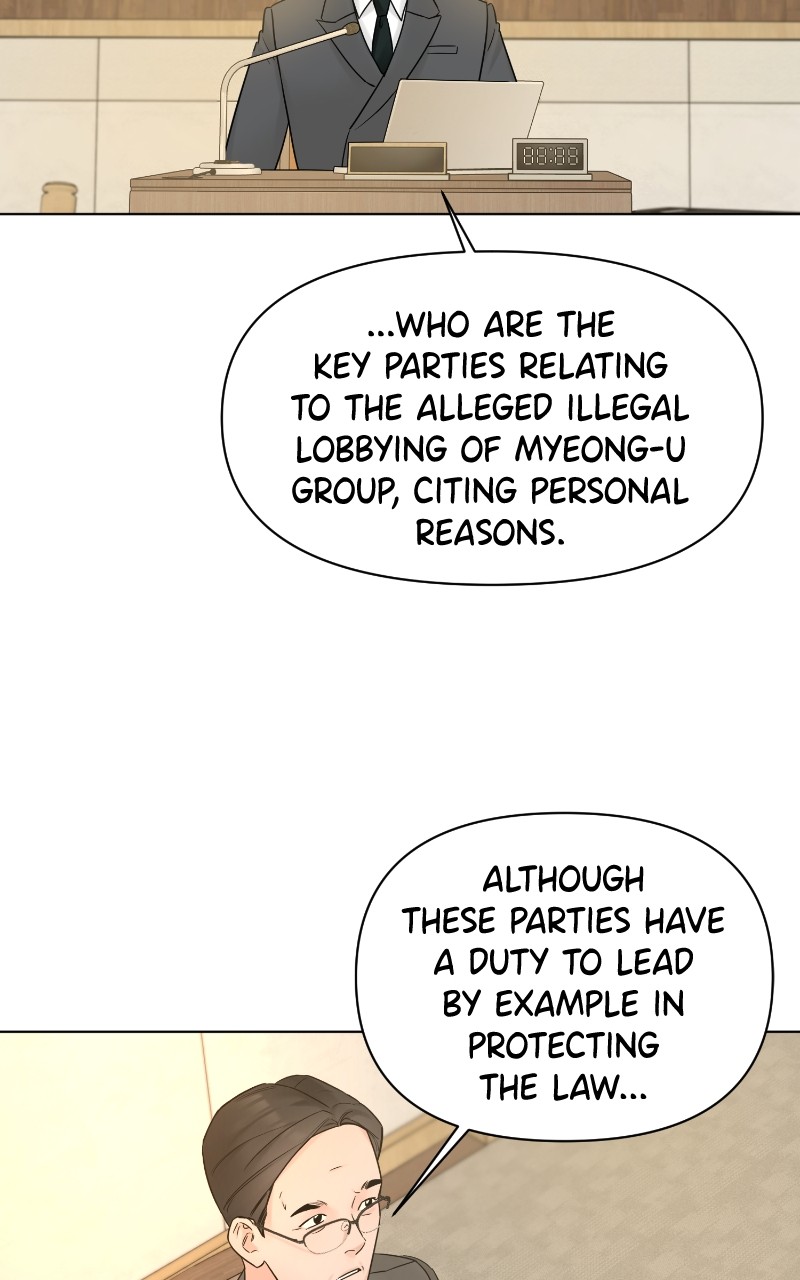 Chapter 49 - Image 72