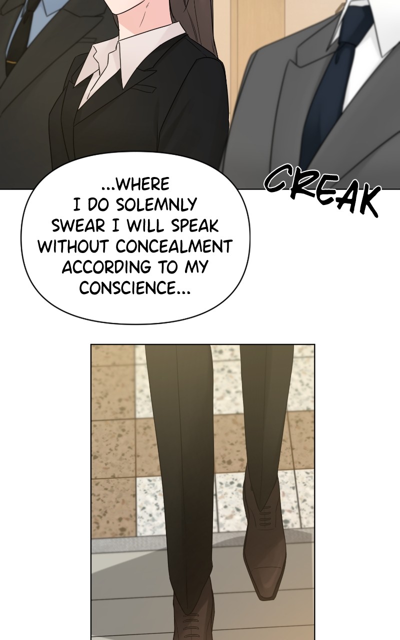 Chapter 49 - Image 78