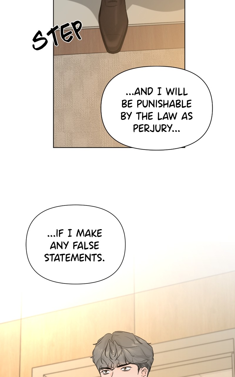 Chapter 49 - Image 79