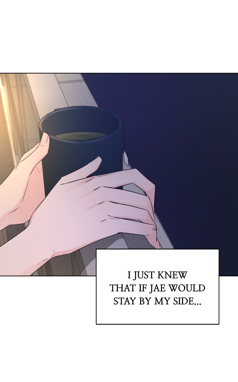 Chapter 49 - Image 8