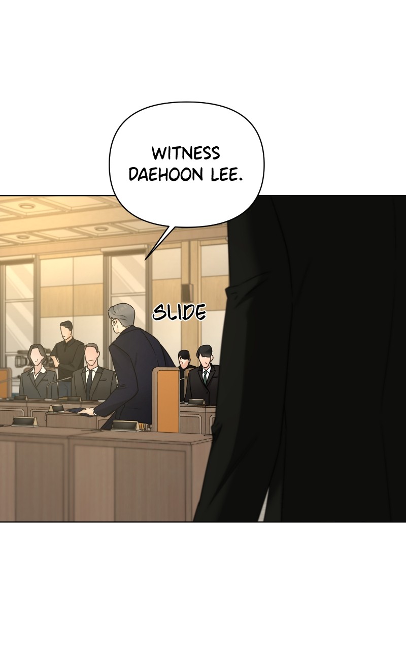 Chapter 49 - Image 81