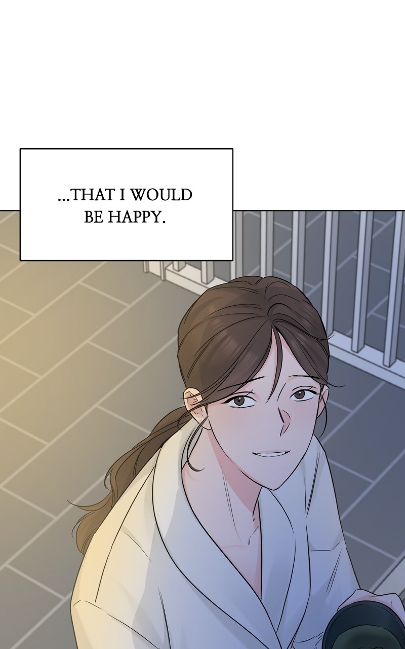 Chapter 49 - Image 9