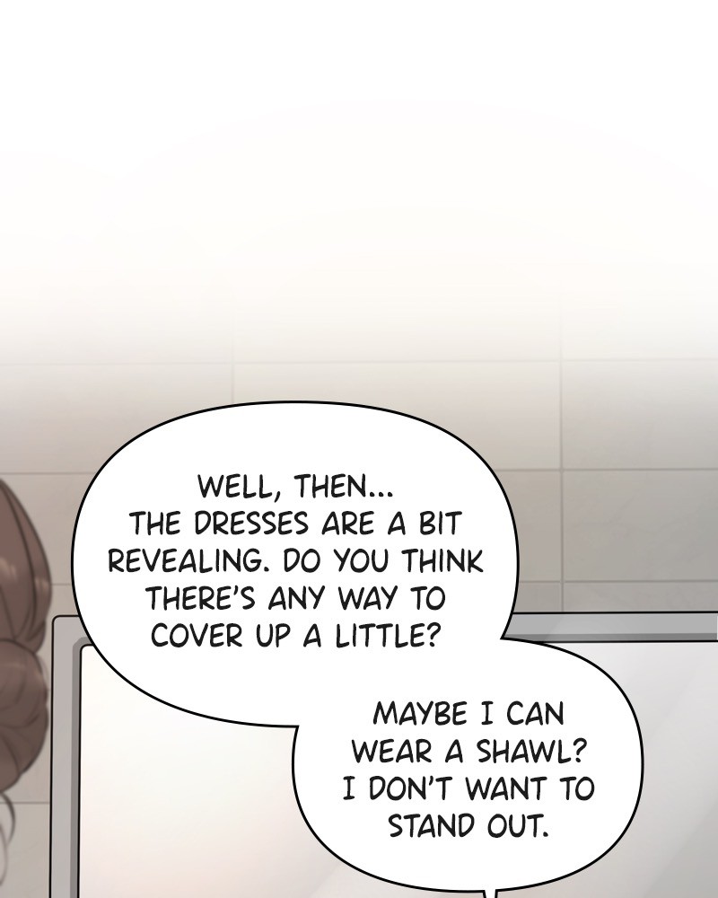 Chapter 5 - Image 10