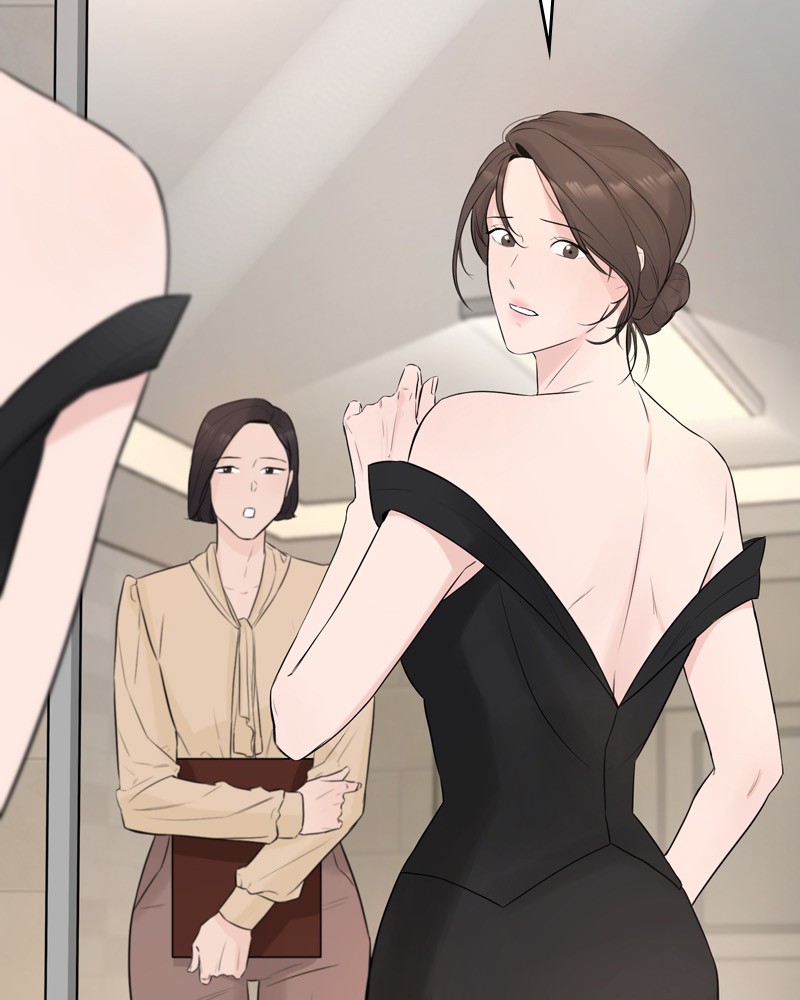 Chapter 5 - Image 11