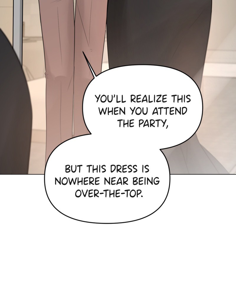 Chapter 5 - Image 12