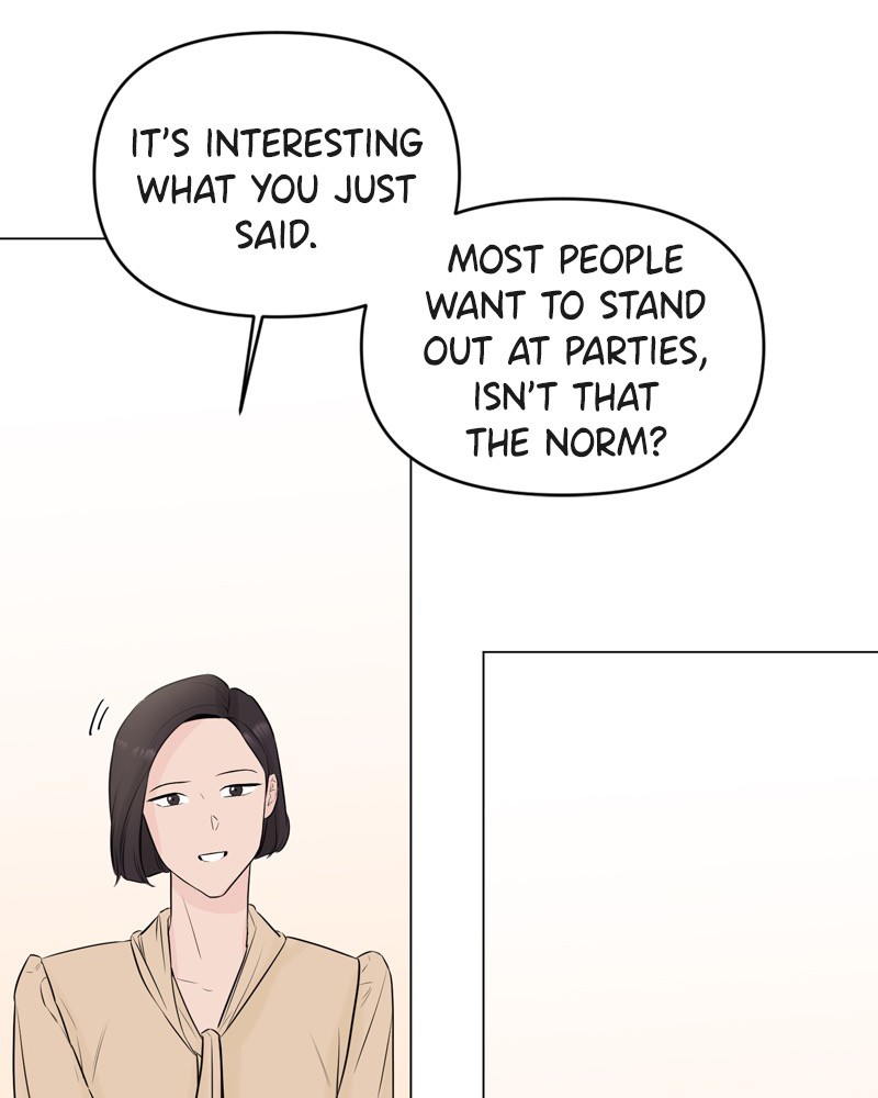 Chapter 5 - Image 13
