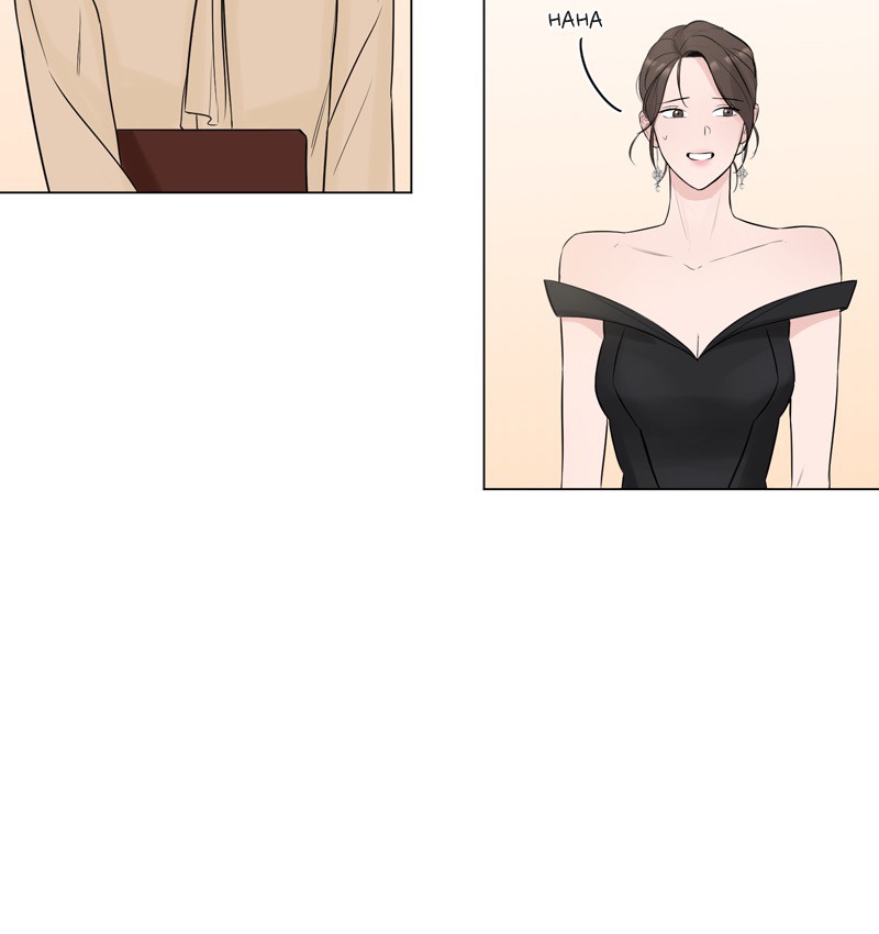 Chapter 5 - Image 14