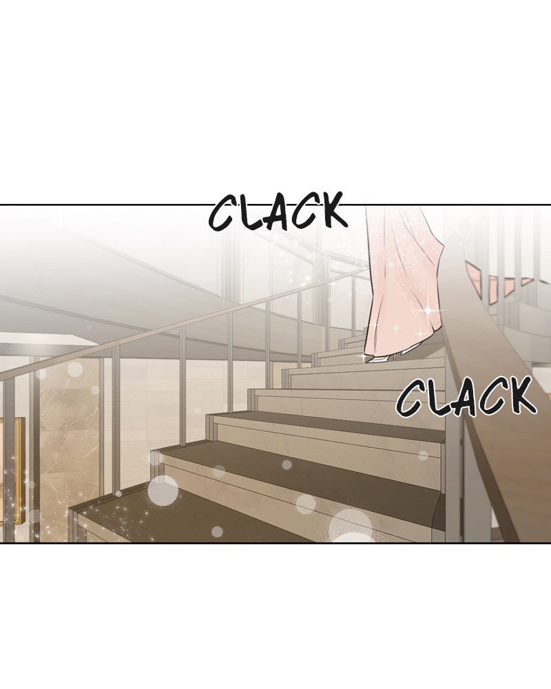 Chapter 5 - Image 15