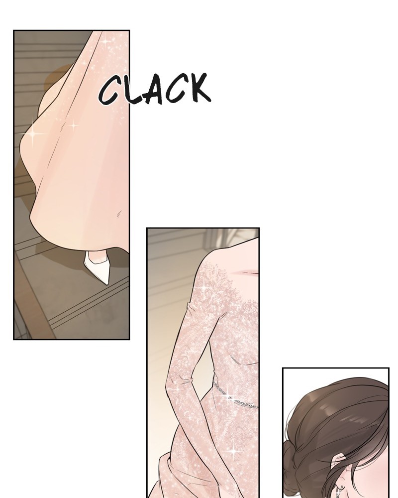 Chapter 5 - Image 16