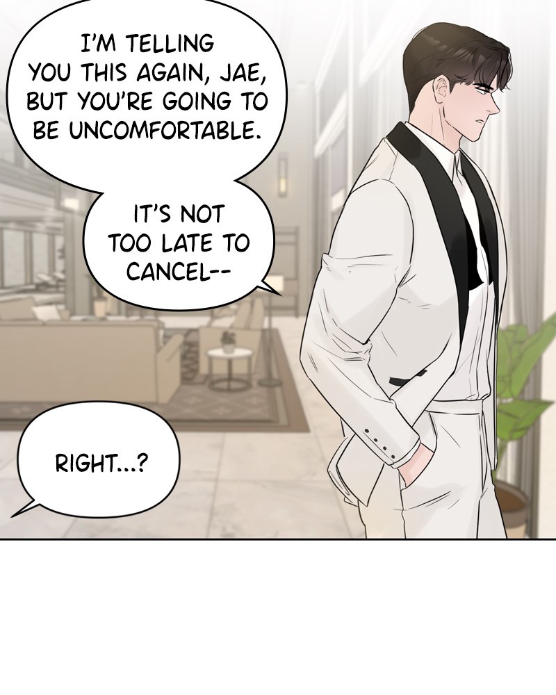 Chapter 5 - Image 18