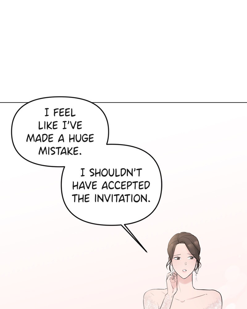 Chapter 5 - Image 19