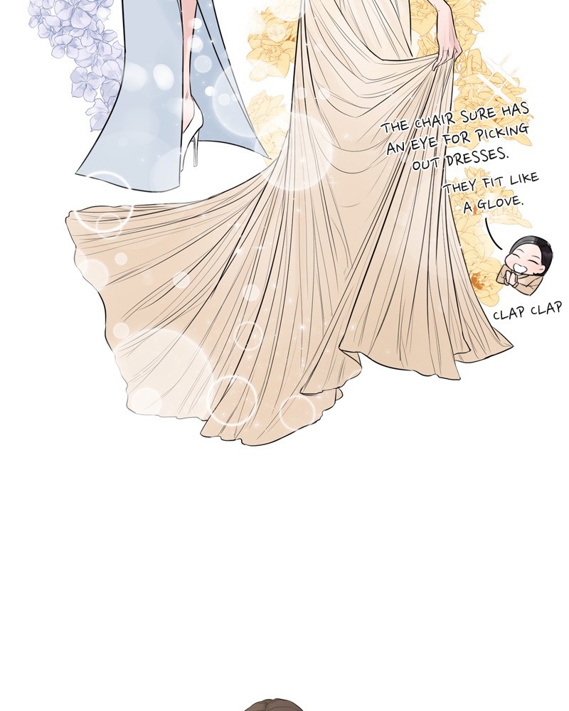 Chapter 5 - Image 2