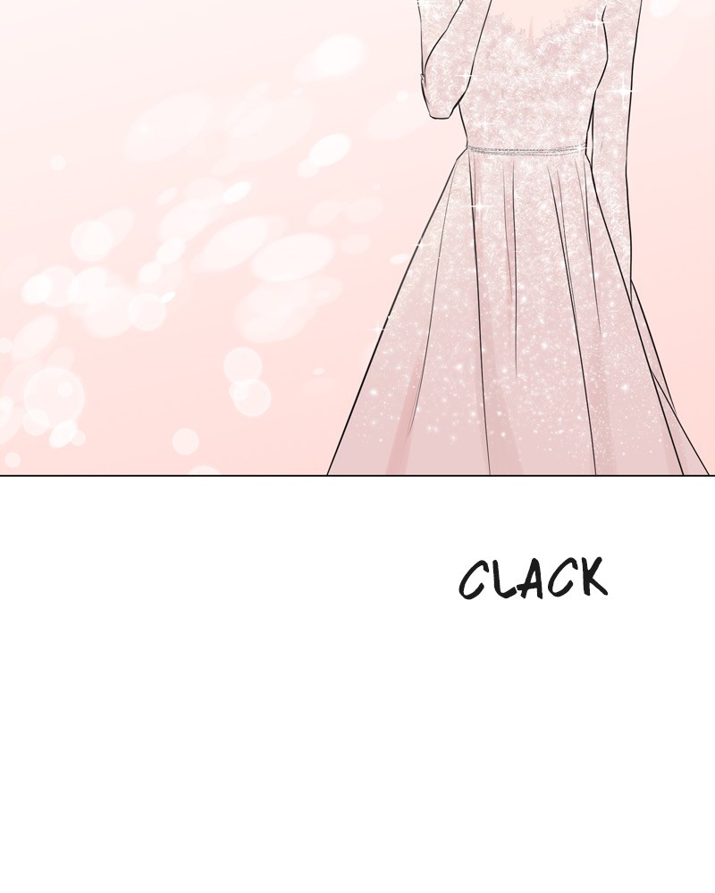 Chapter 5 - Image 20