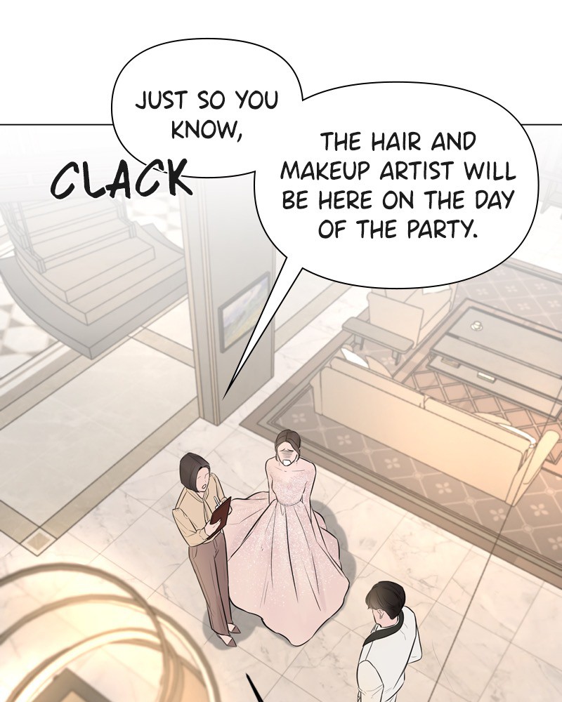 Chapter 5 - Image 21