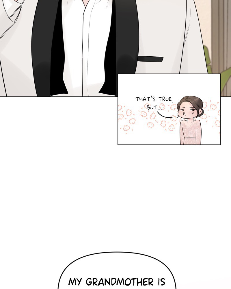 Chapter 5 - Image 25