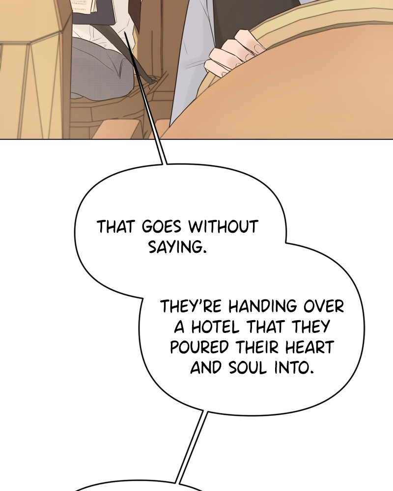Chapter 5 - Image 34