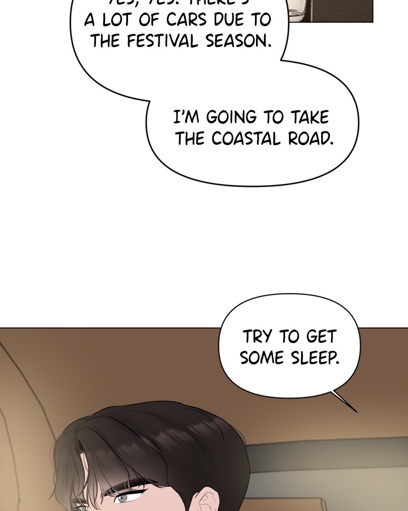Chapter 5 - Image 36