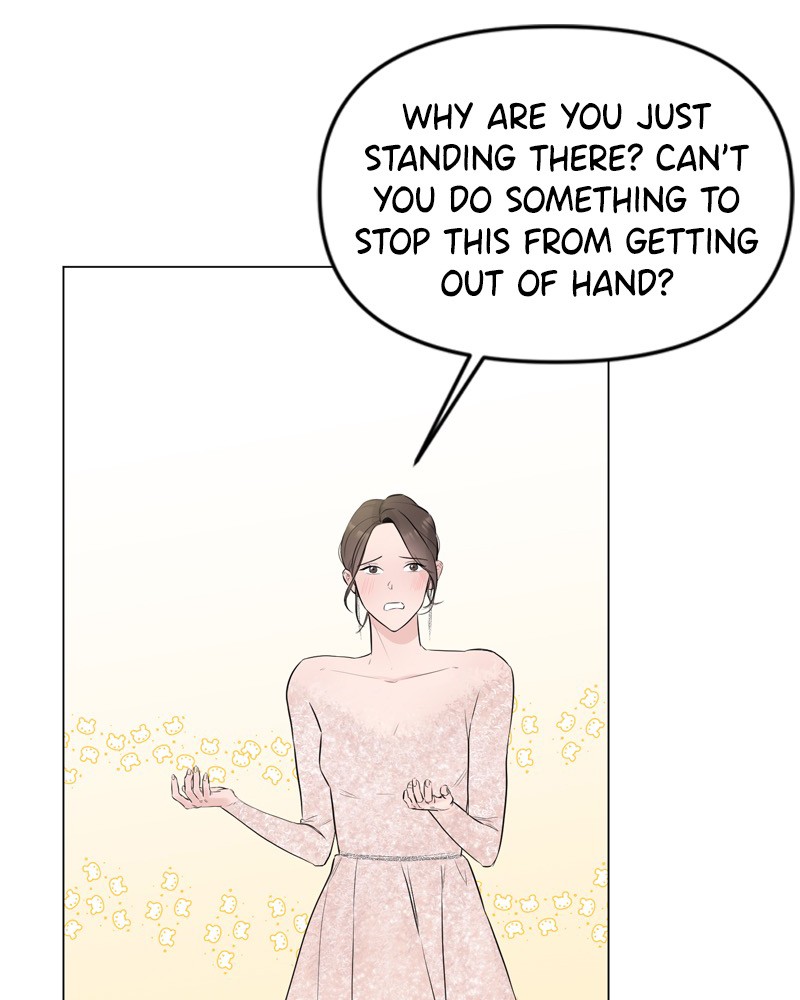 Chapter 5 - Image 38