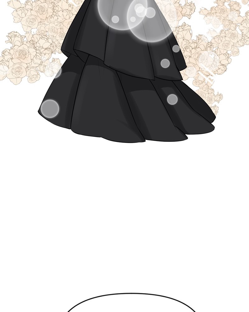 Chapter 5 - Image 4