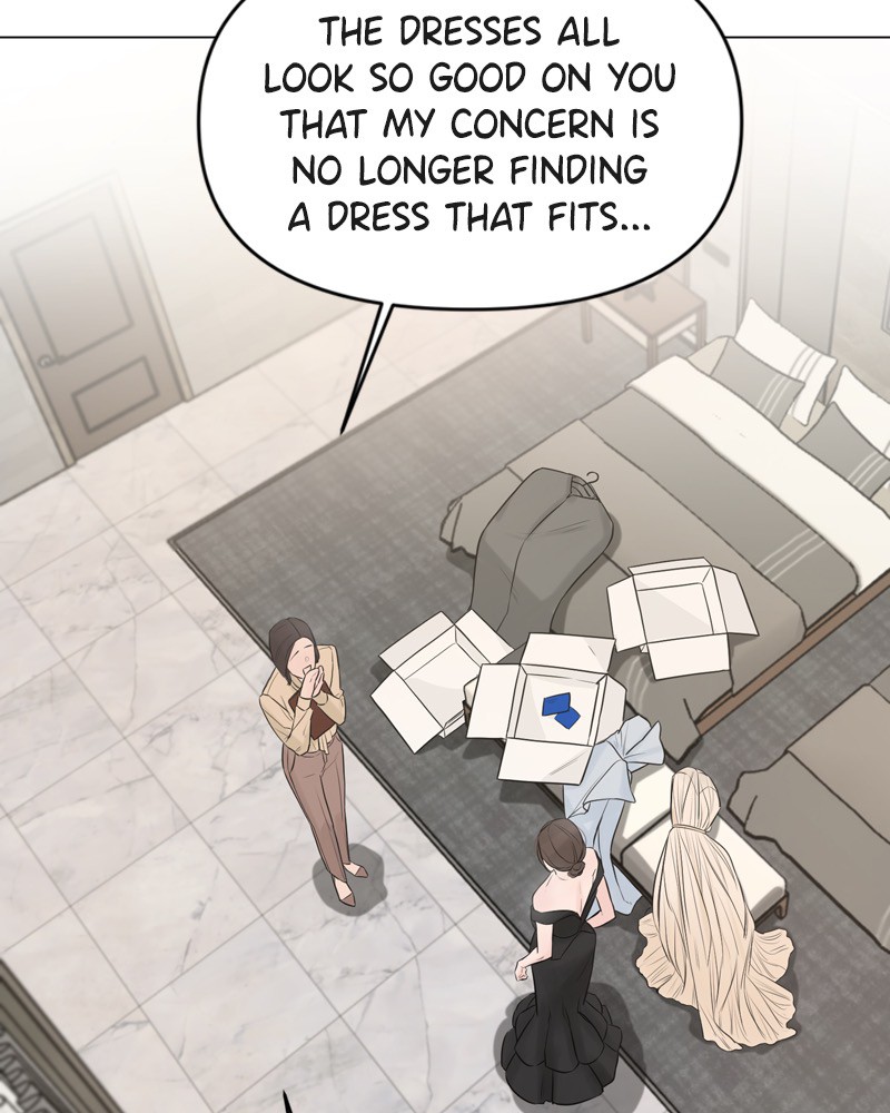 Chapter 5 - Image 5