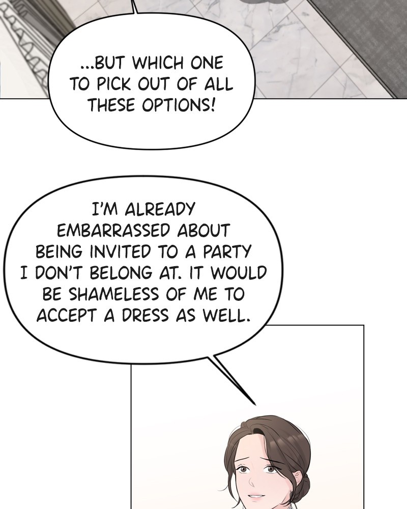 Chapter 5 - Image 6