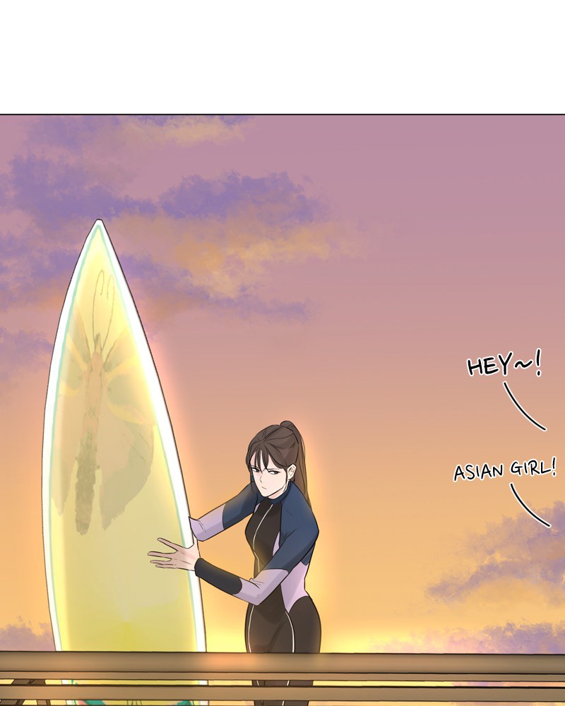 Chapter 5 - Image 65