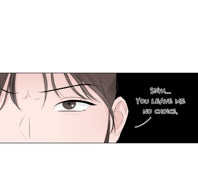 Chapter 5 - Image 69