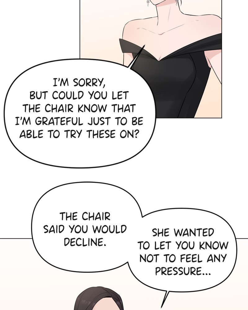 Chapter 5 - Image 7
