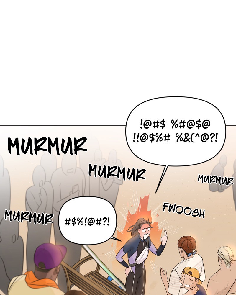 Chapter 5 - Image 79