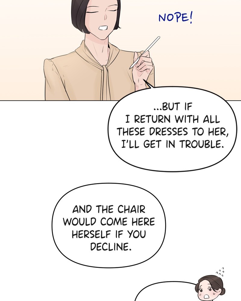 Chapter 5 - Image 8