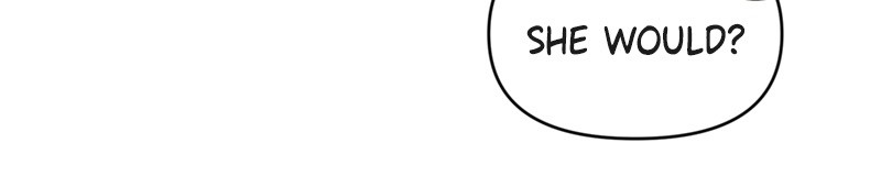 Chapter 5 - Image 9