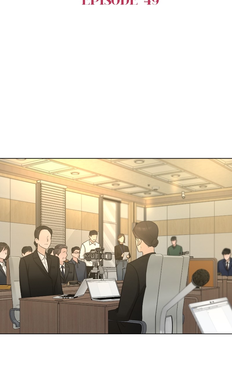 Chapter 50 - Image 14