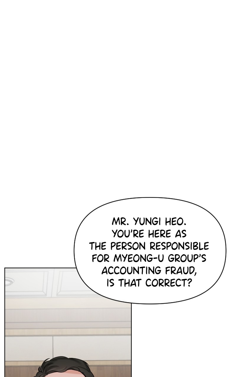 Chapter 50 - Image 28