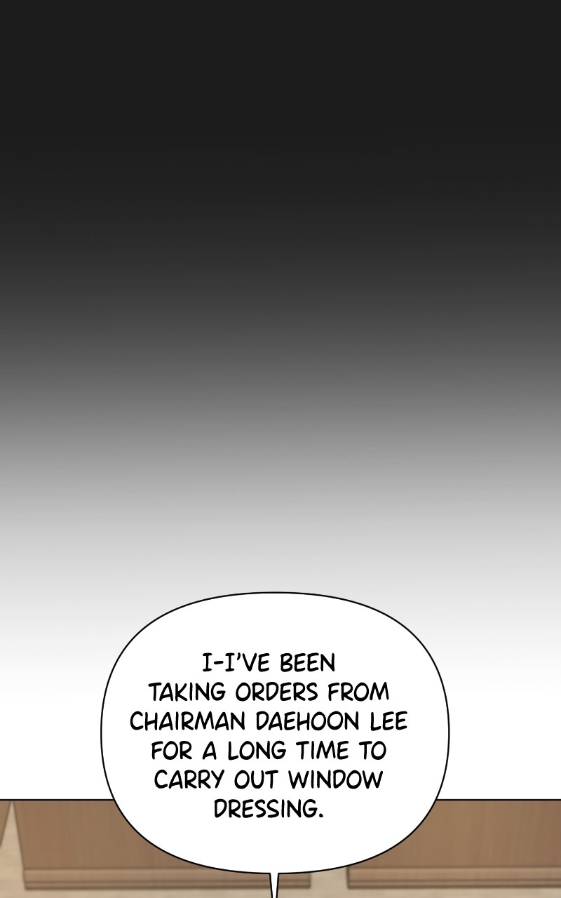 Chapter 50 - Image 38