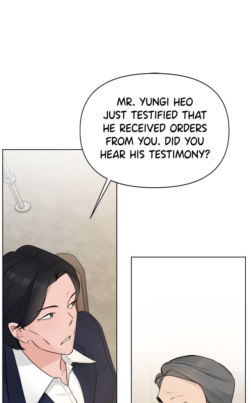 Chapter 50 - Image 41