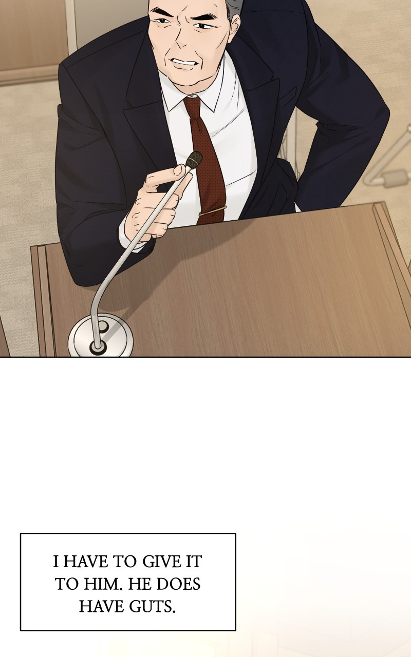 Chapter 50 - Image 45