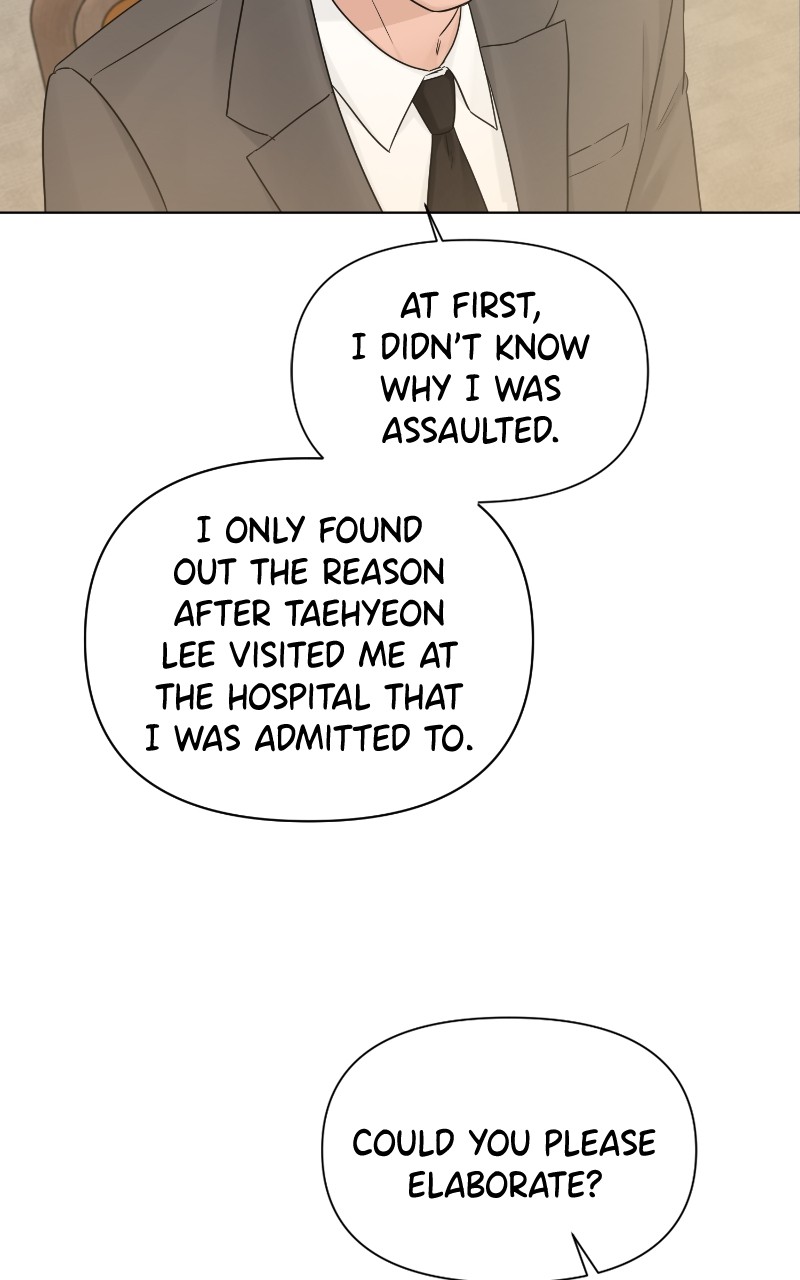 Chapter 50 - Image 54