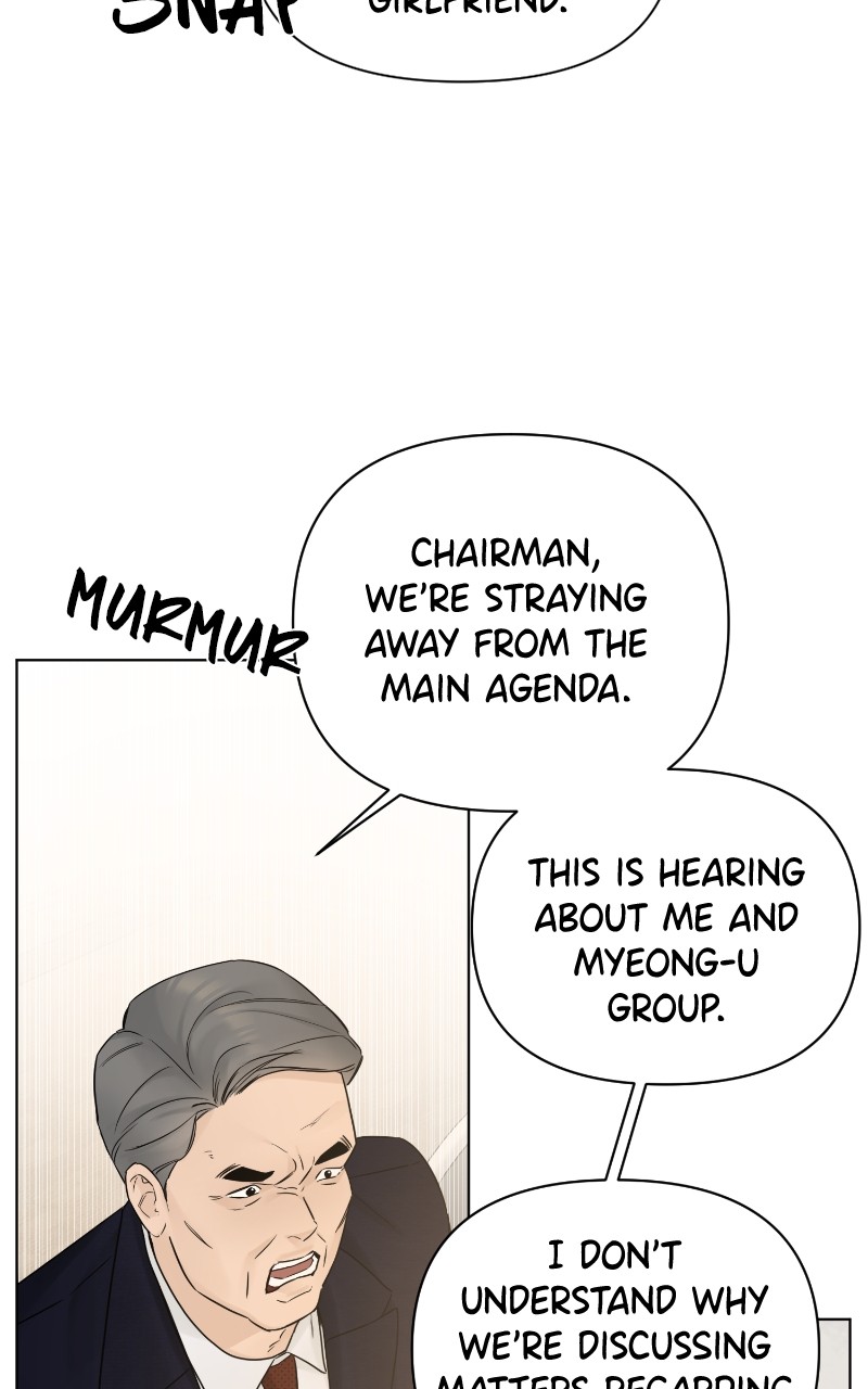 Chapter 50 - Image 56