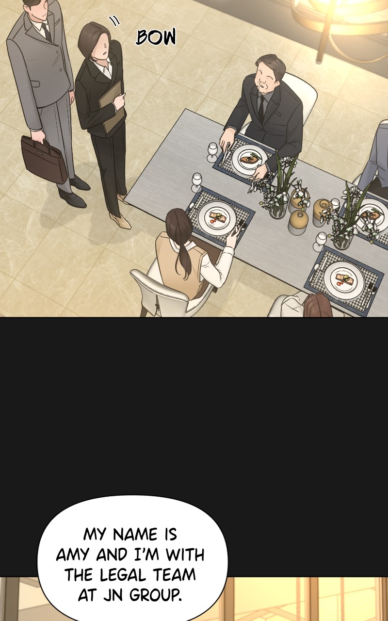 Chapter 50 - Image 6