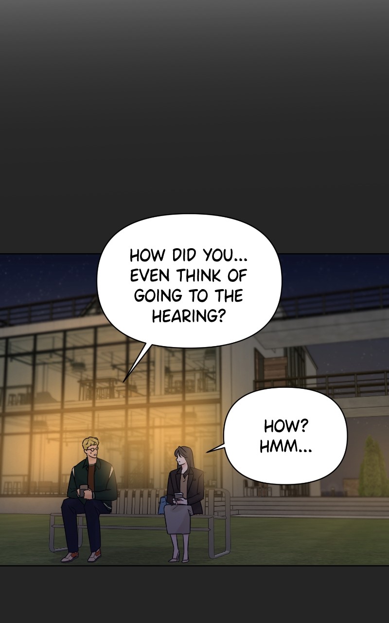 Chapter 50 - Image 64