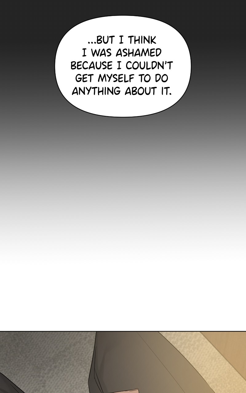 Chapter 50 - Image 68