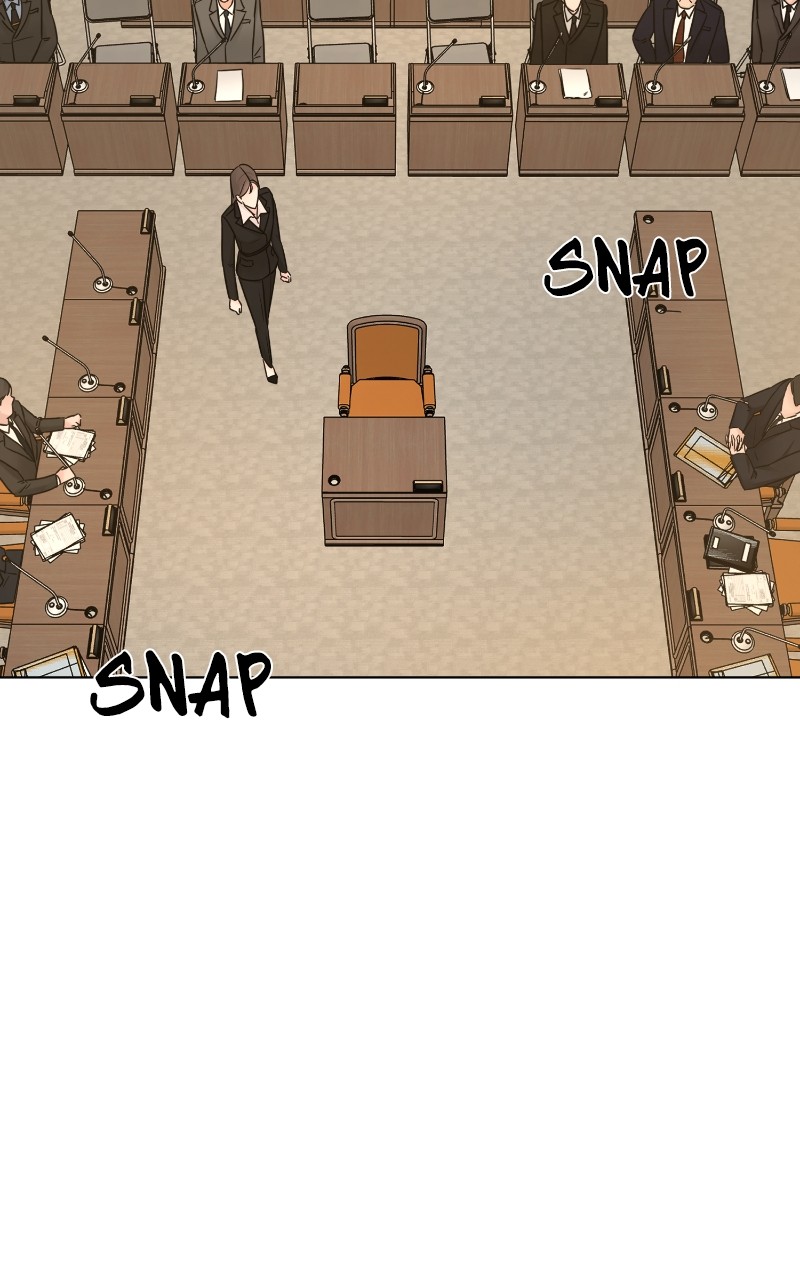 Chapter 51 - Image 11