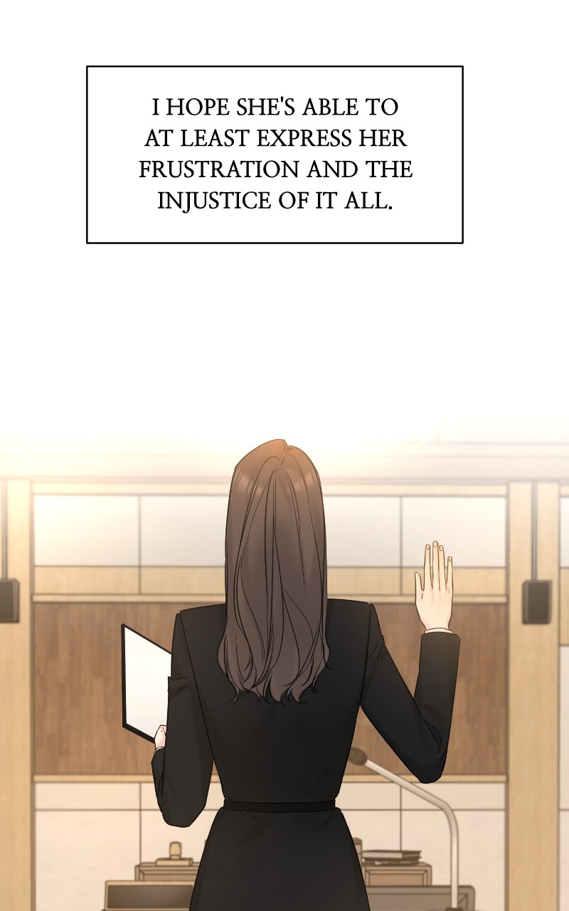 Chapter 51 - Image 13